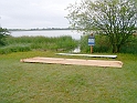 20100604 016